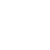 whatsapp--v1
