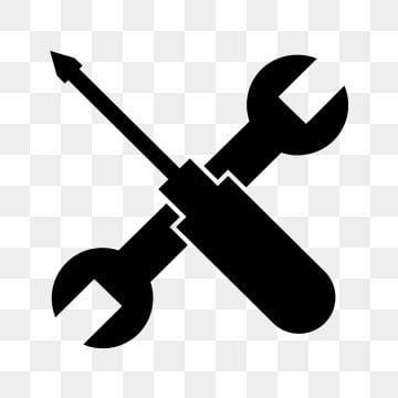 external-comfort-lifestyles-flaticons-flat-flat-icons